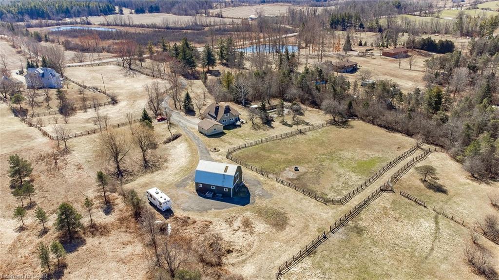 Listing 208596 Image