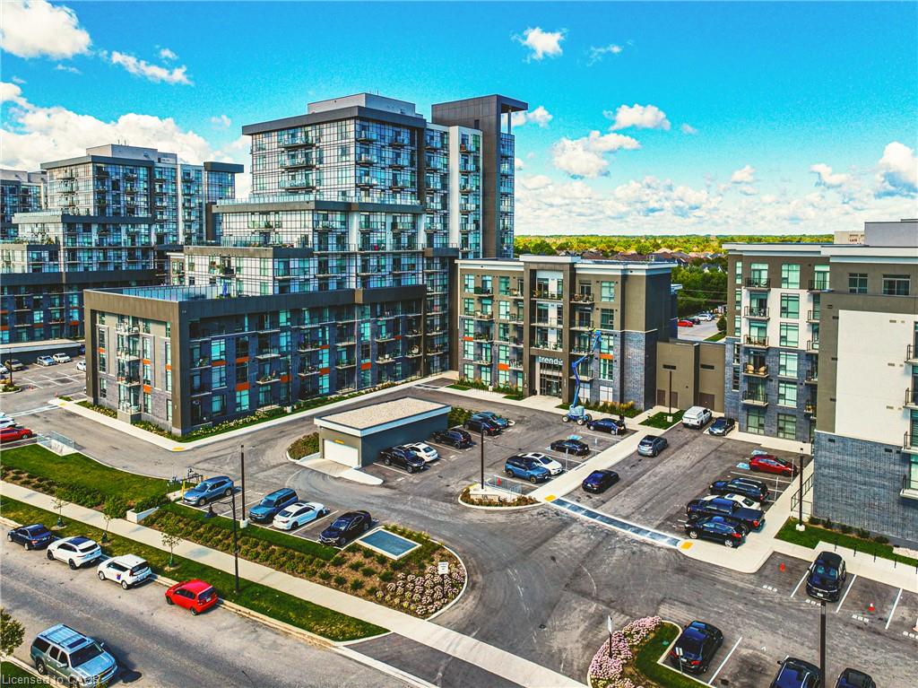 Listing 267869 Image