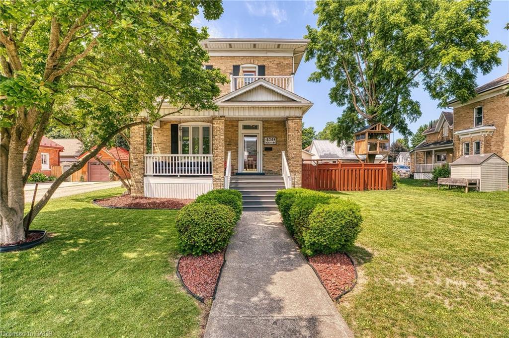 Listing 171666 Image