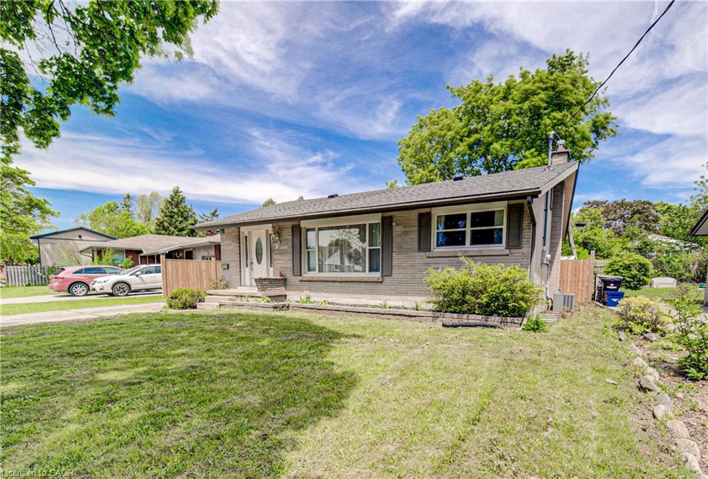 Listing 43248 Image