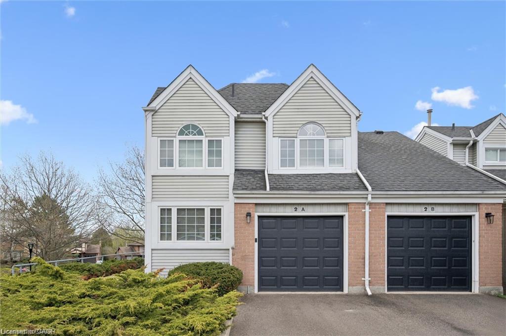 Listing 208353 Image
