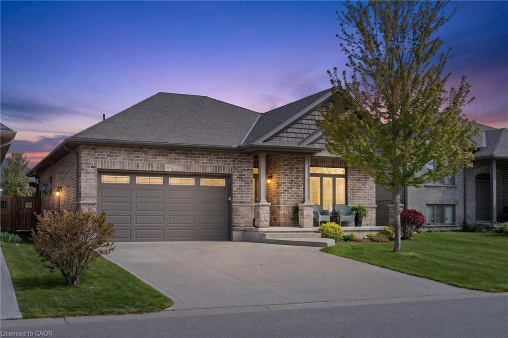 Listing 176245 Image