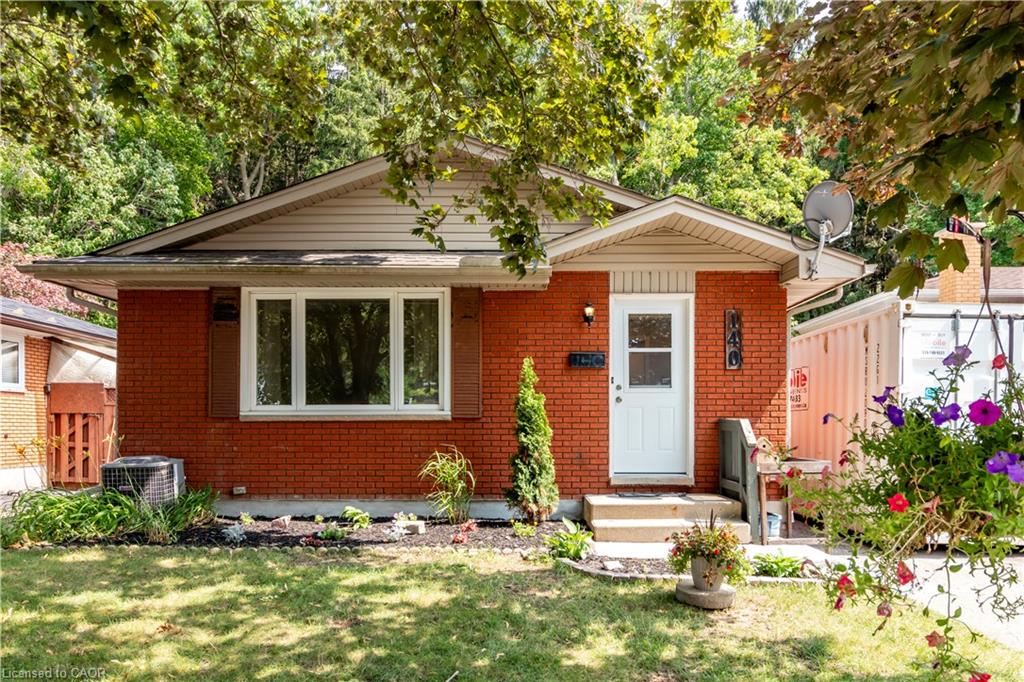 Listing 210273 Image