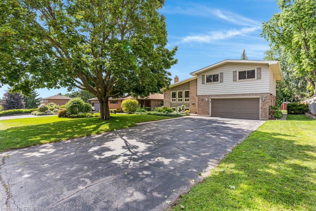 Listing 279555 Image