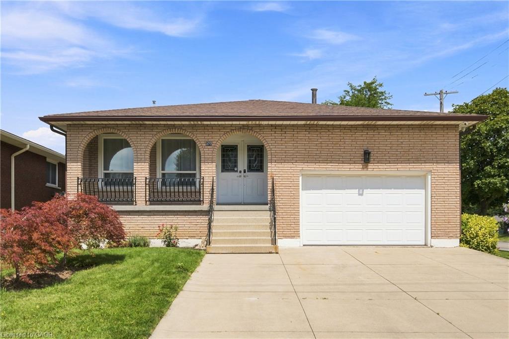 Listing 244049 Image