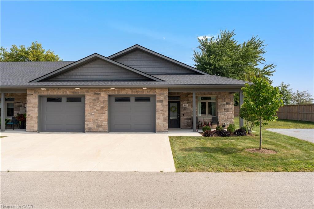 Listing 267673 Image