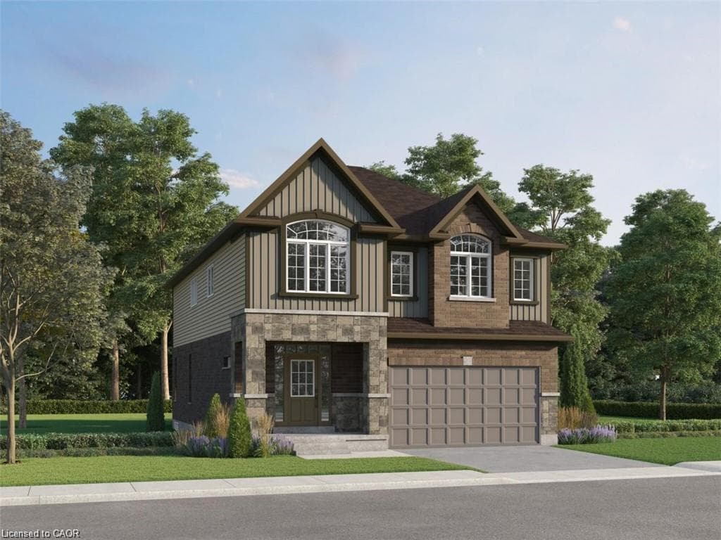 Listing 350788 Image