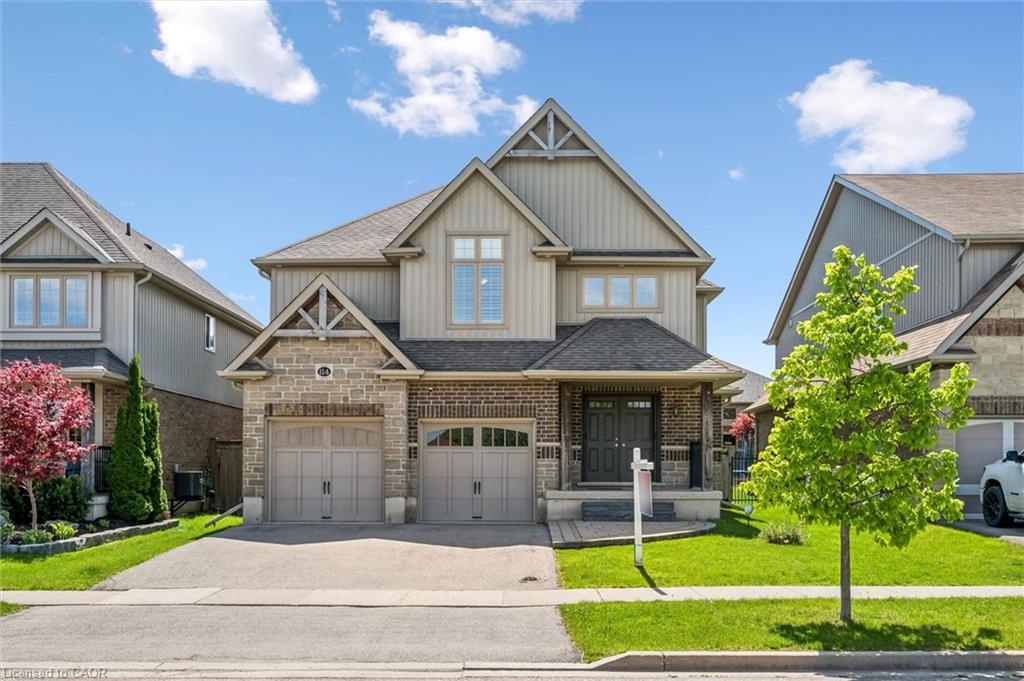 Listing 41703 Image