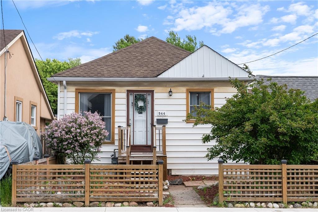 Listing 77451 Image
