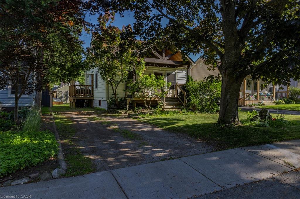 Listing 204105 Image