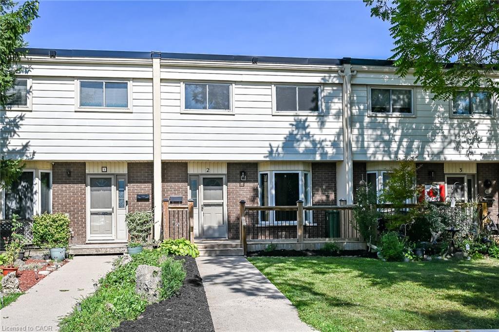 Listing 222787 Image