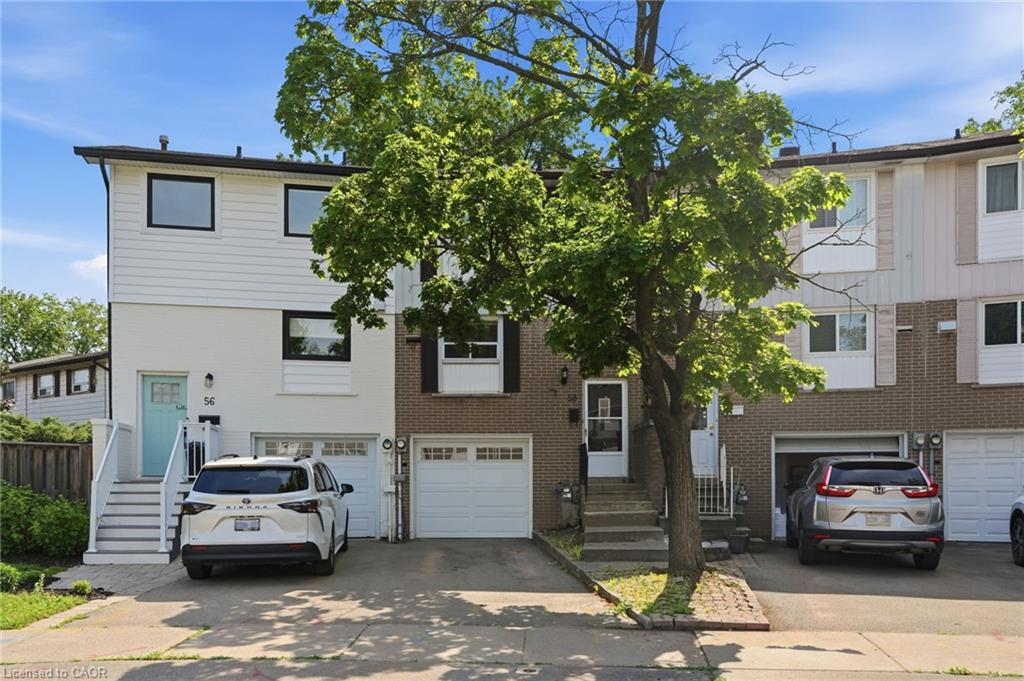 Listing 119670 Image