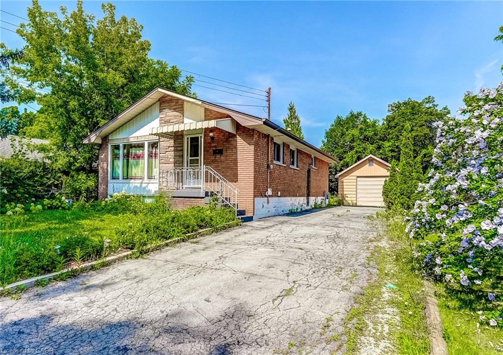 Listing 216480 Image