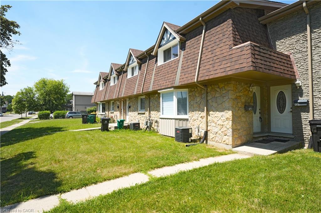 Listing 190871 Image