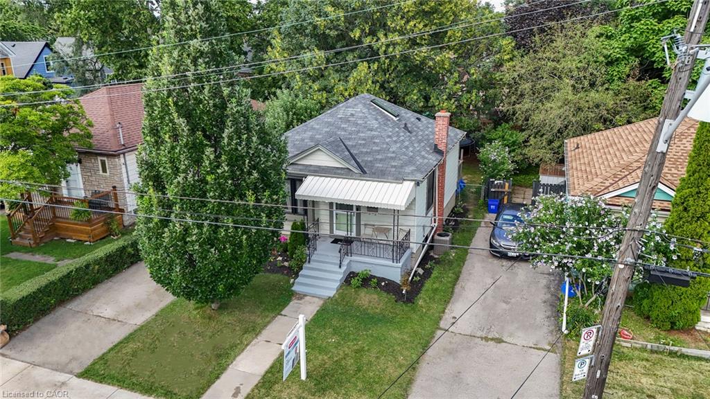 Listing 246538 Image