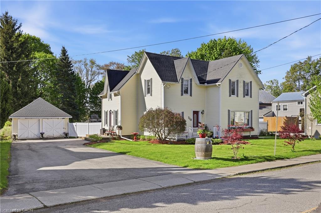 Listing 284491 Image