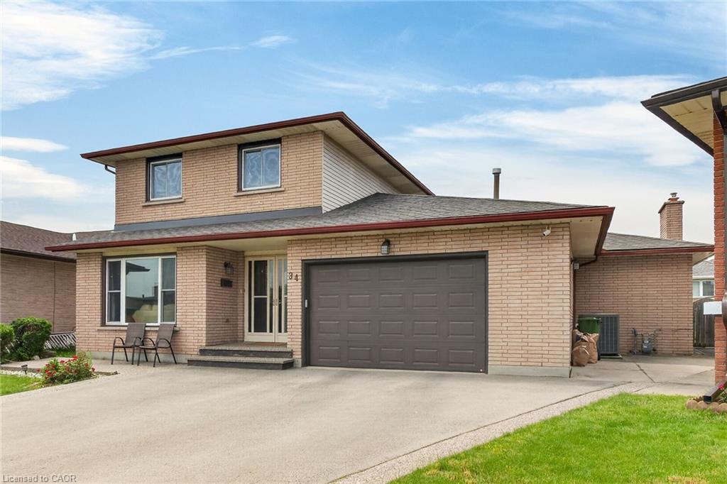 Listing 105481 Image