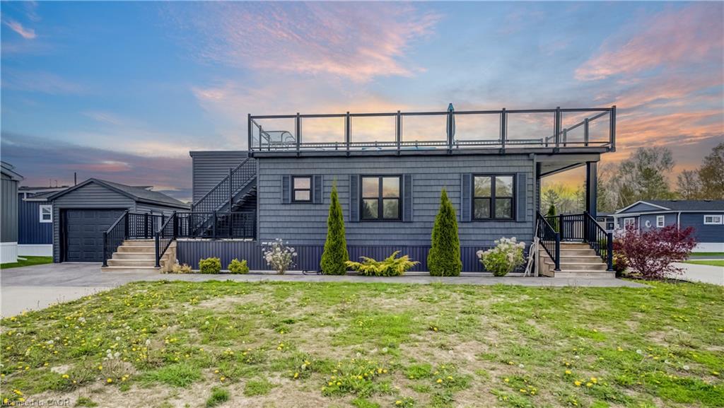 Listing 30808 Image