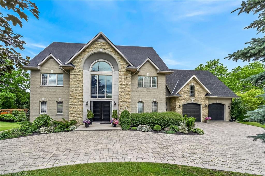 Listing 186059 Image