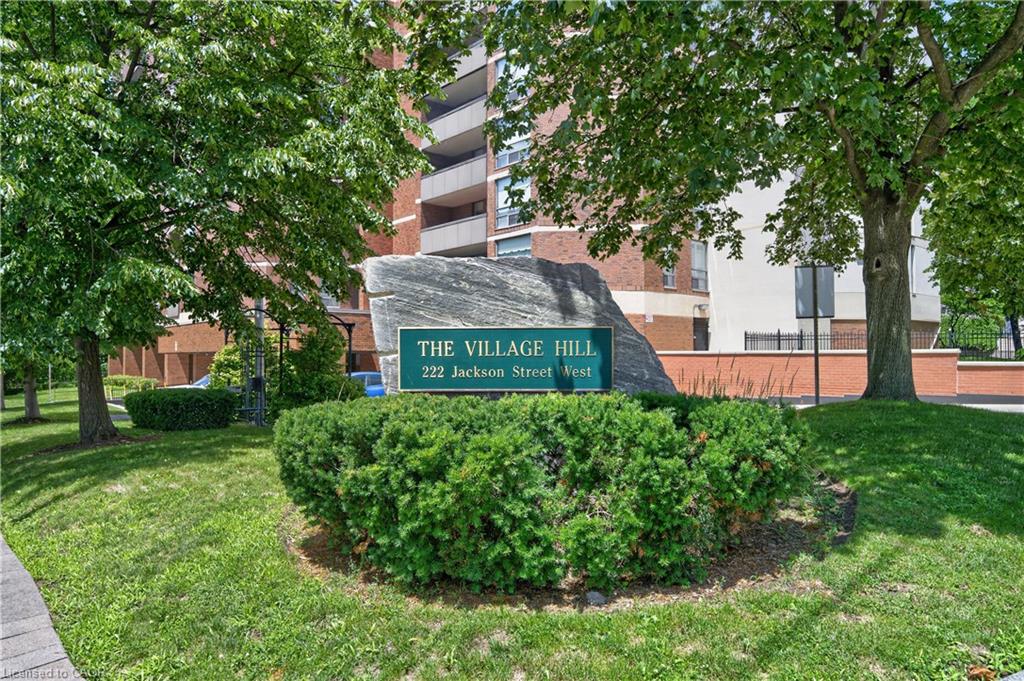 Listing 184888 Image