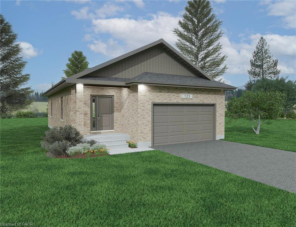 Listing 67458 Image