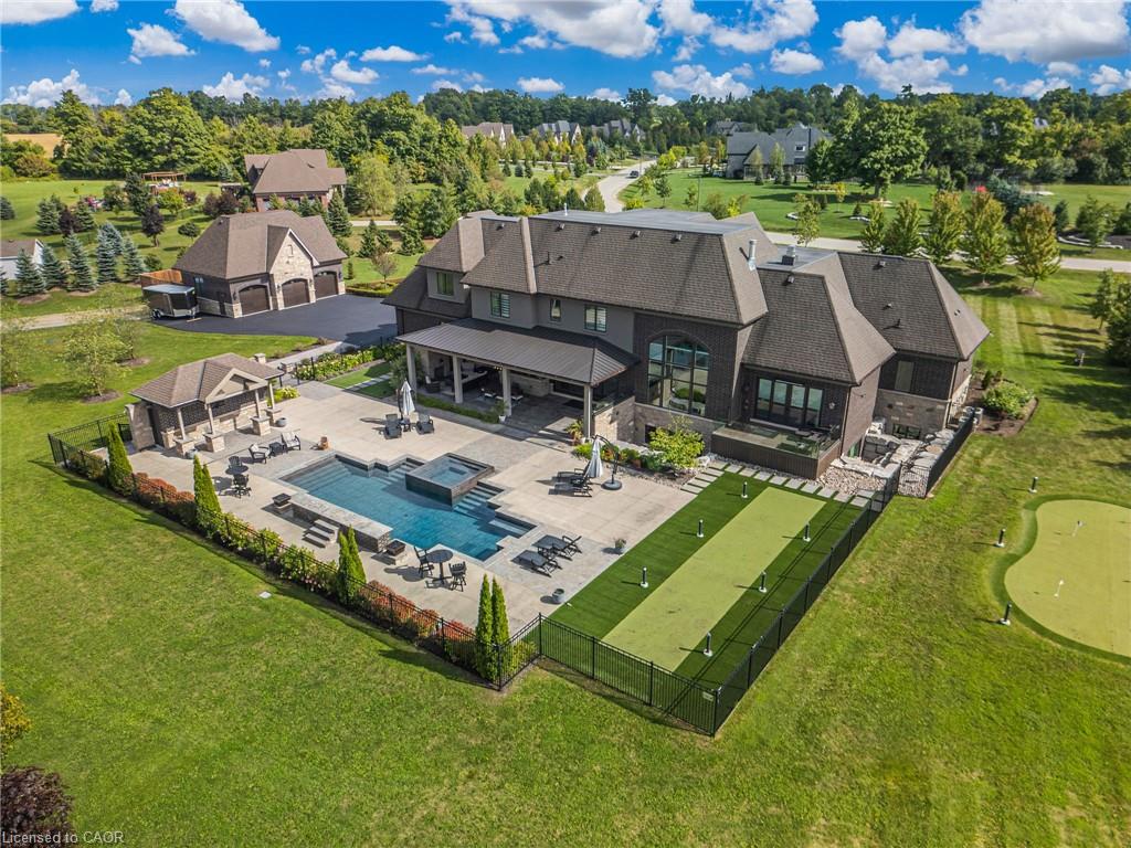 Listing 42196 Image
