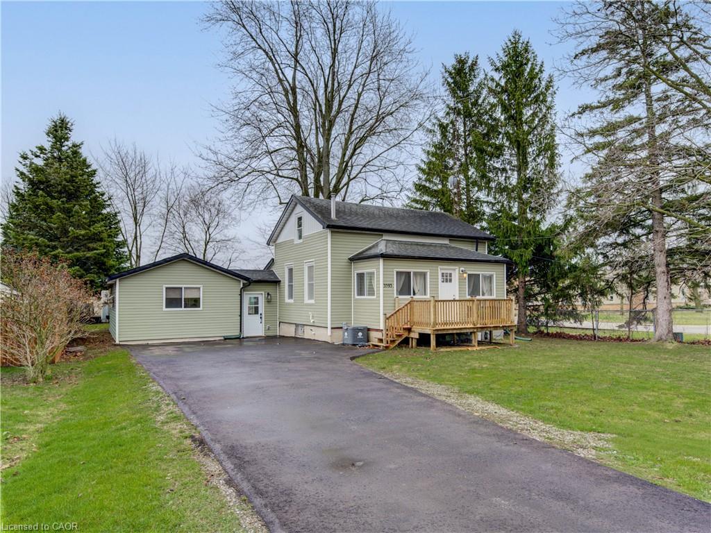 Listing 262597 Image