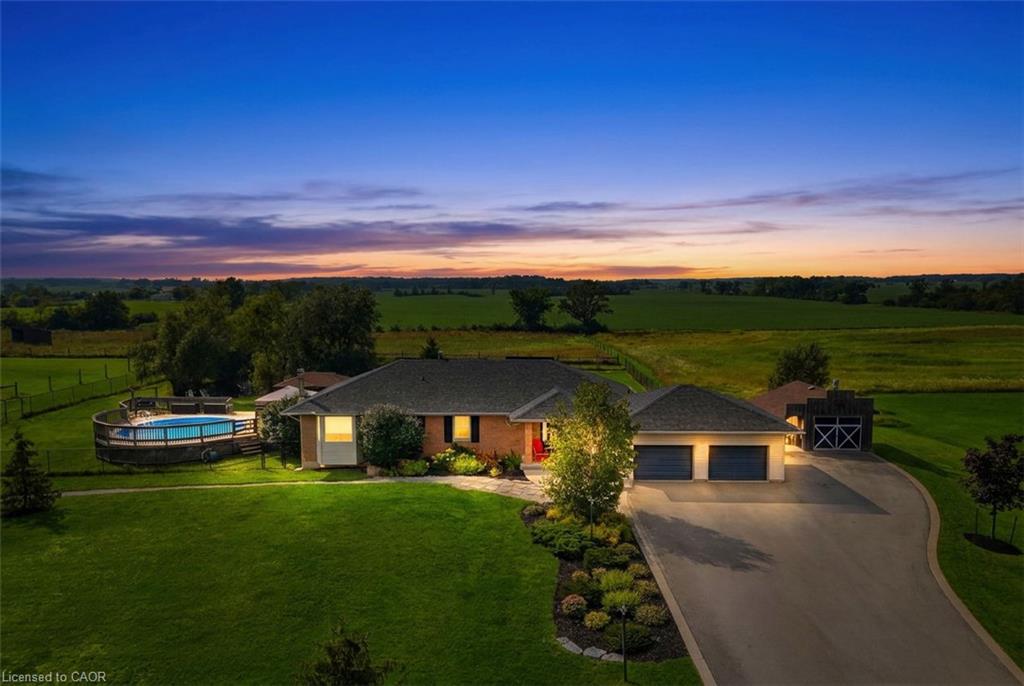Listing 287268 Image