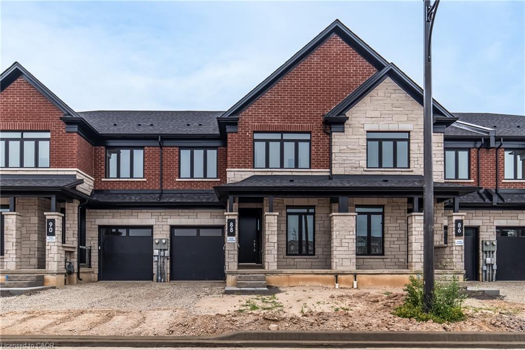 Listing 197506 Image