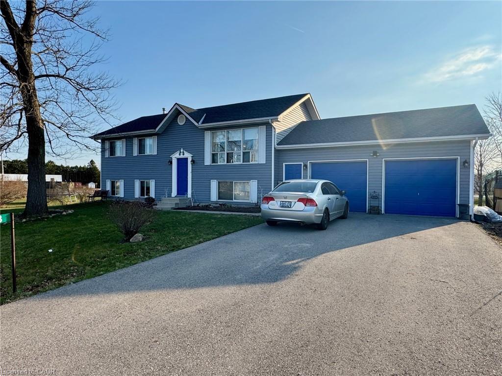 Listing 86769 Image