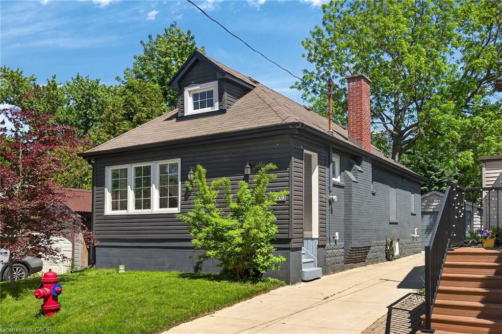 Listing 48412 Image