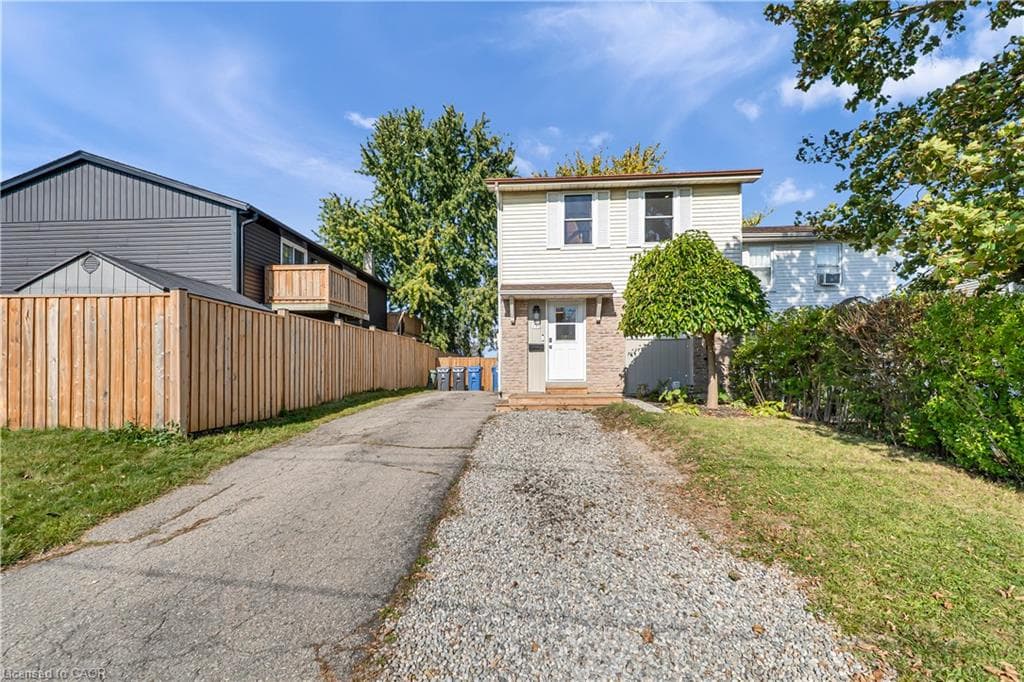 Listing 362088 Image