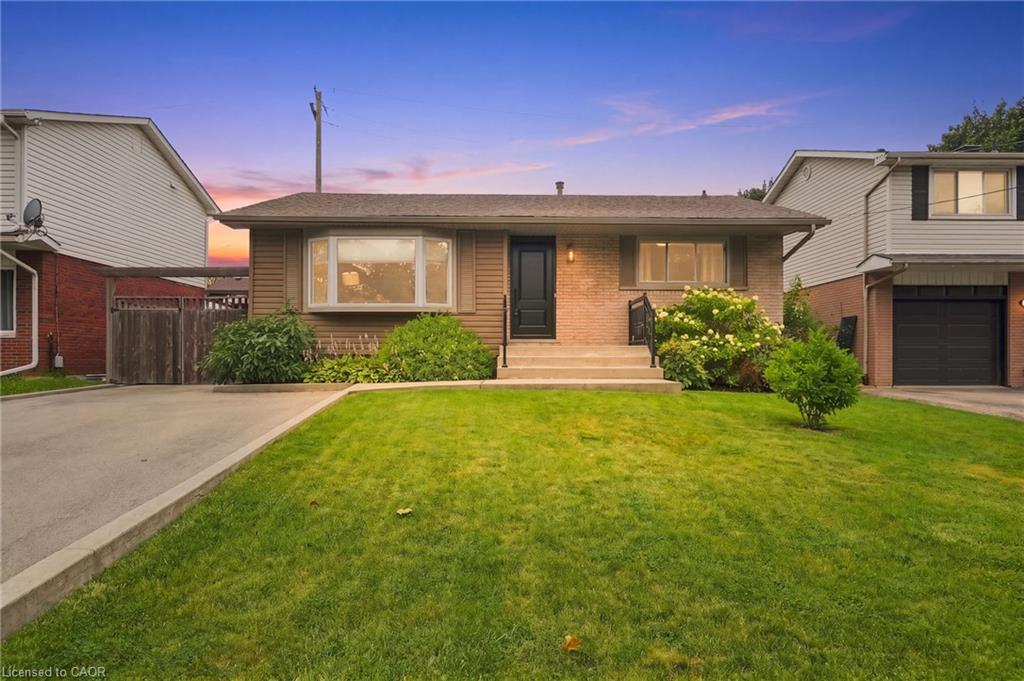 Listing 218671 Image