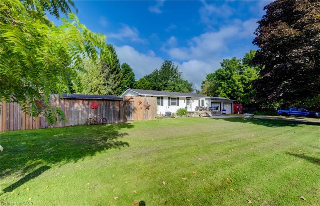 Listing 259757 Image