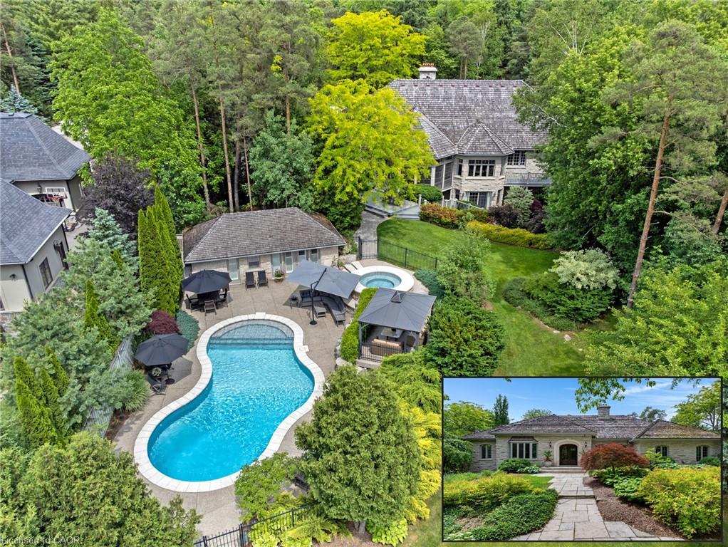 Listing 131757 Image
