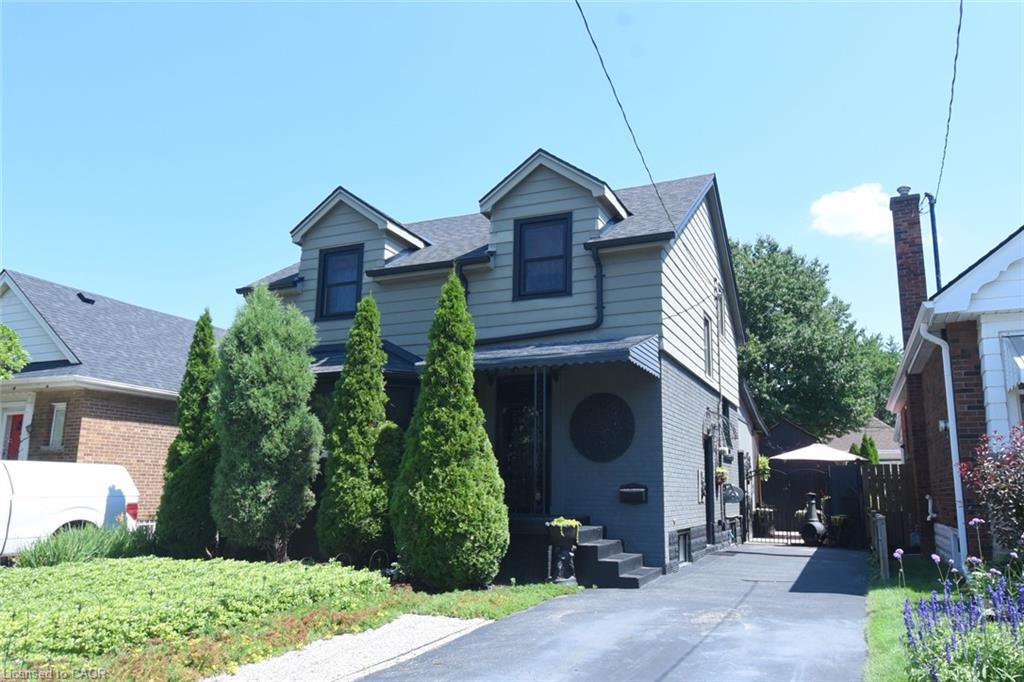 Listing 240695 Image