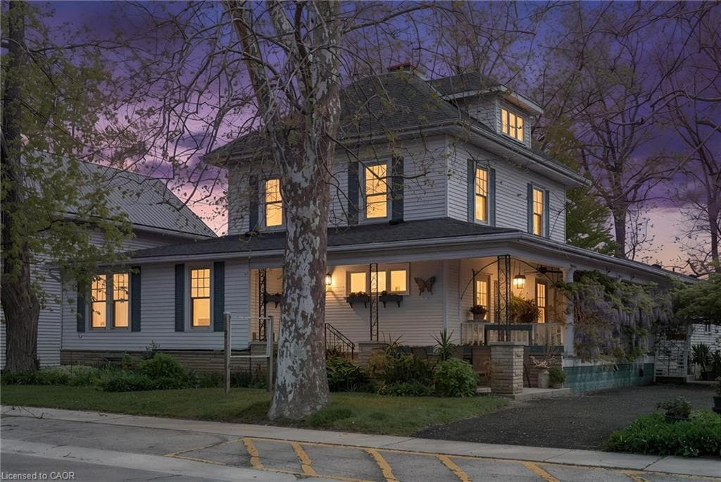 Listing 287270 Image