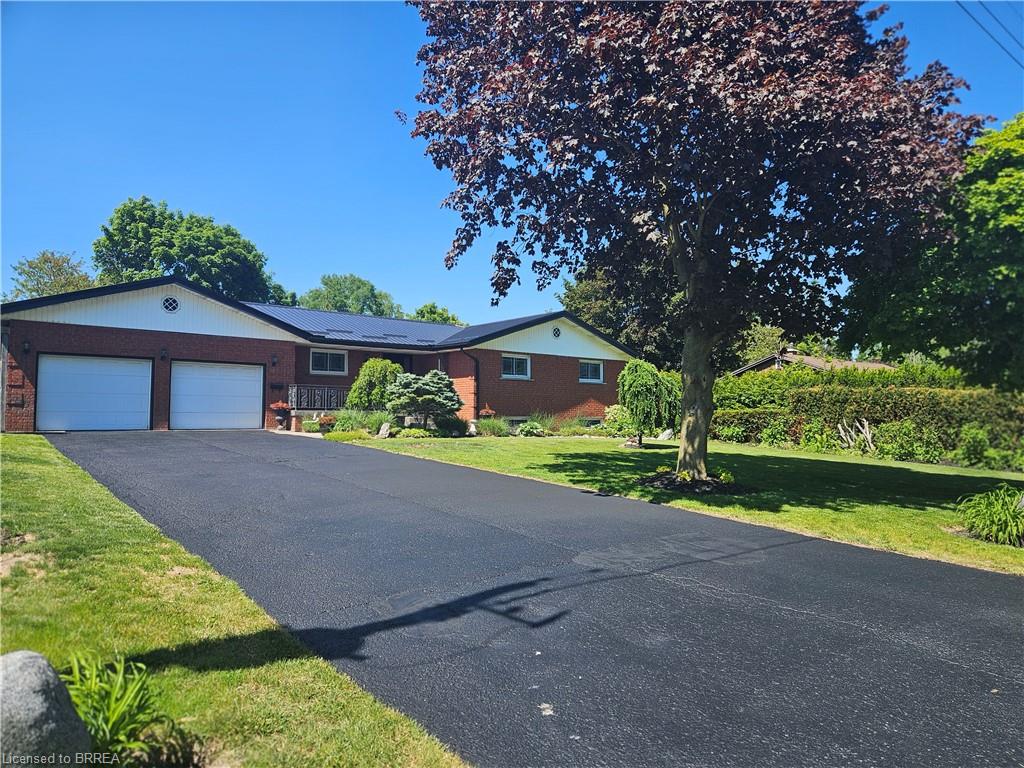 Listing 95914 Image