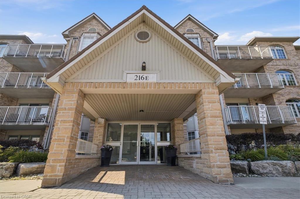 Listing 241054 Image