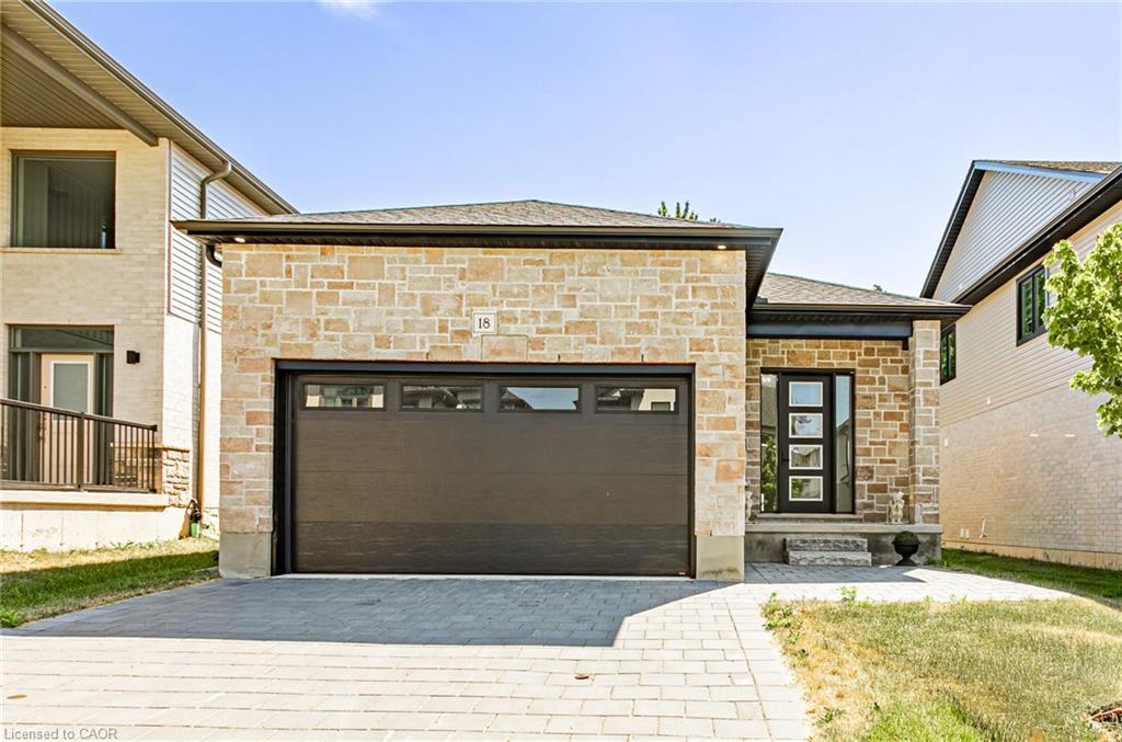 Listing 270316 Image