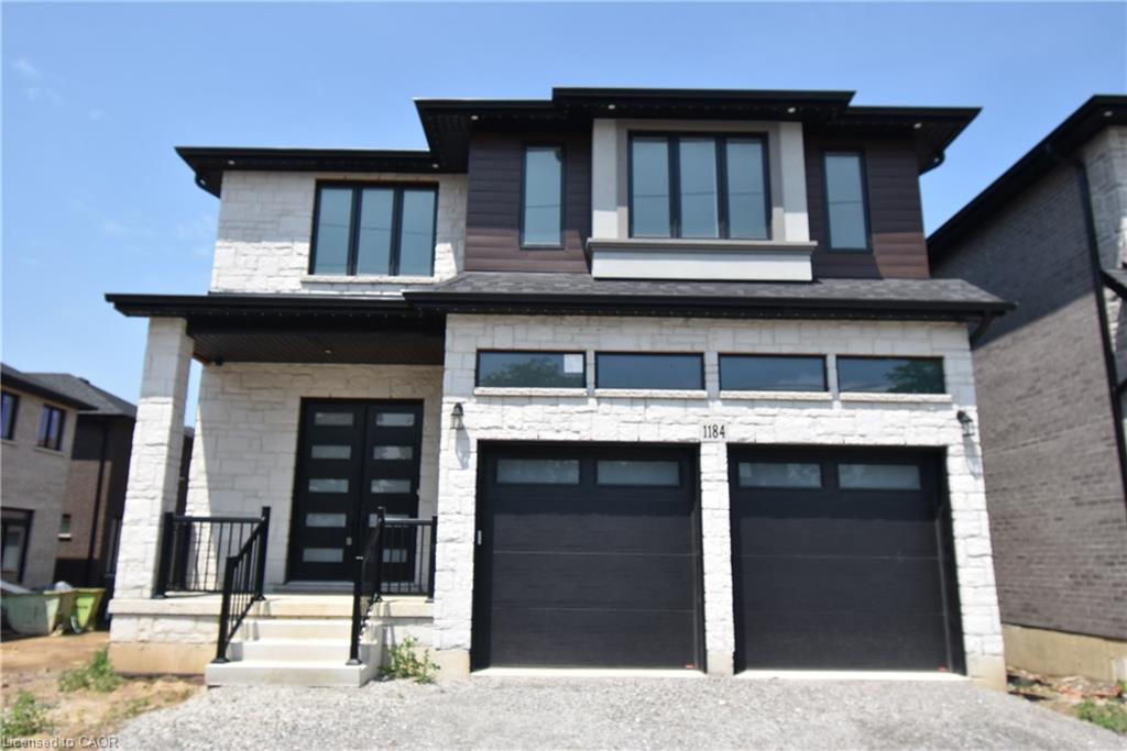Listing 194643 Image