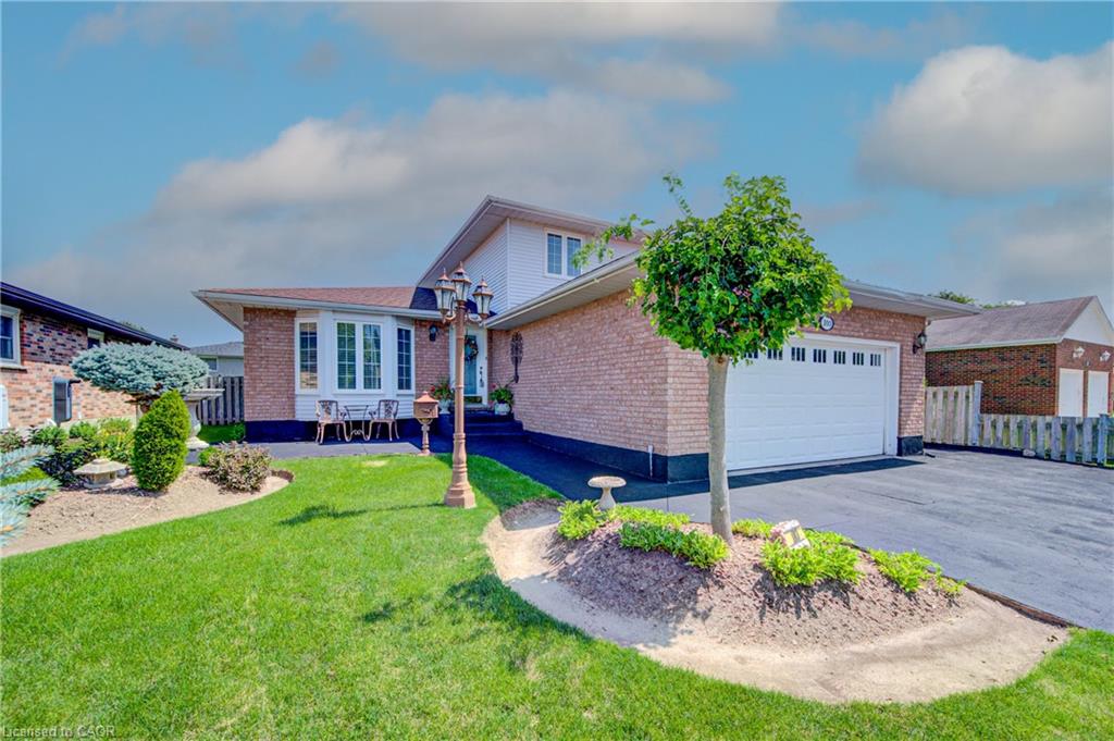 Listing 279444 Image