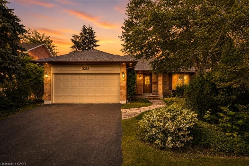 Listing 295009 Image