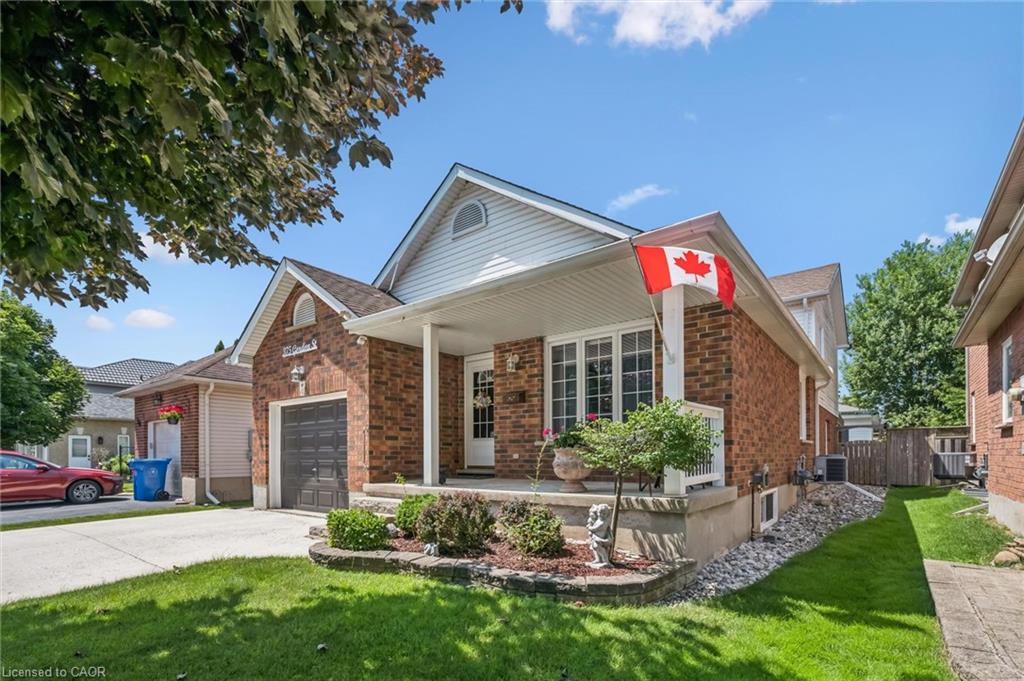 Listing 225286 Image