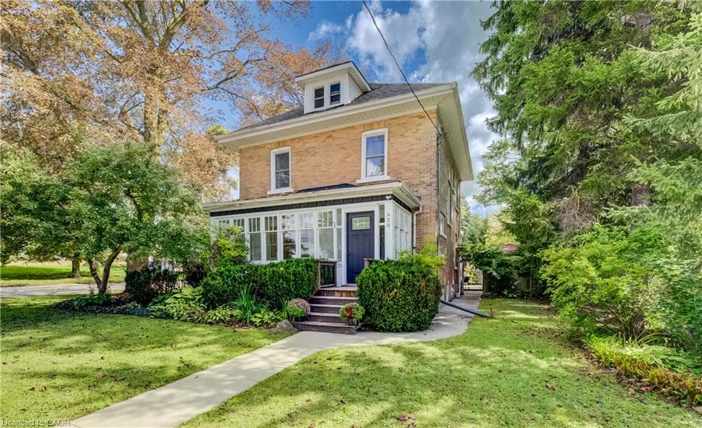 Listing 294882 Image