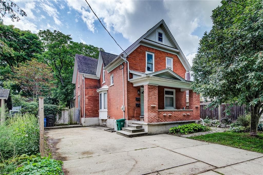 Listing 292006 Image