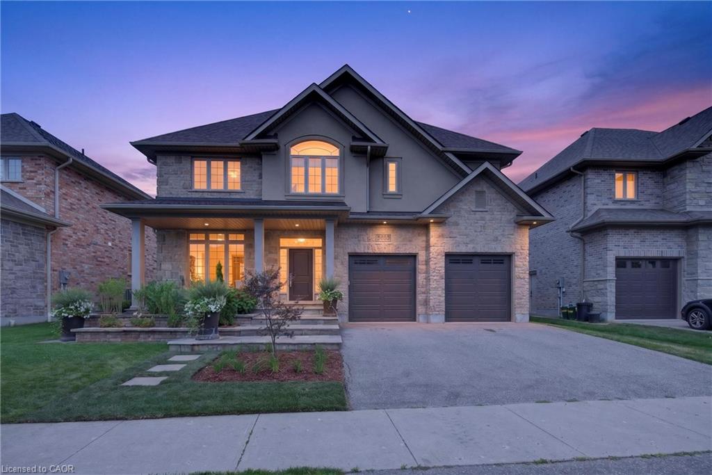 Listing 205458 Image