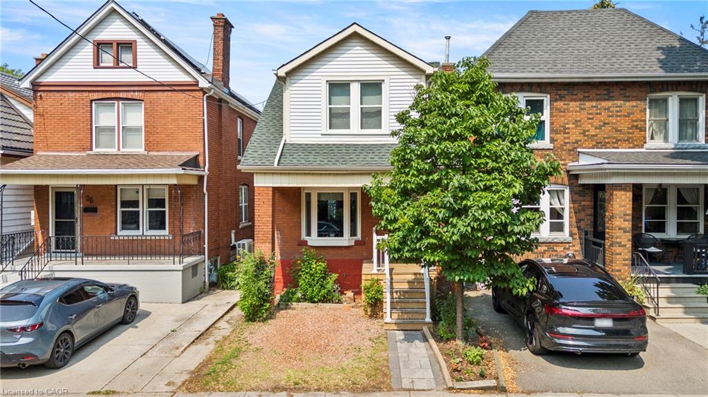 Listing 221526 Image