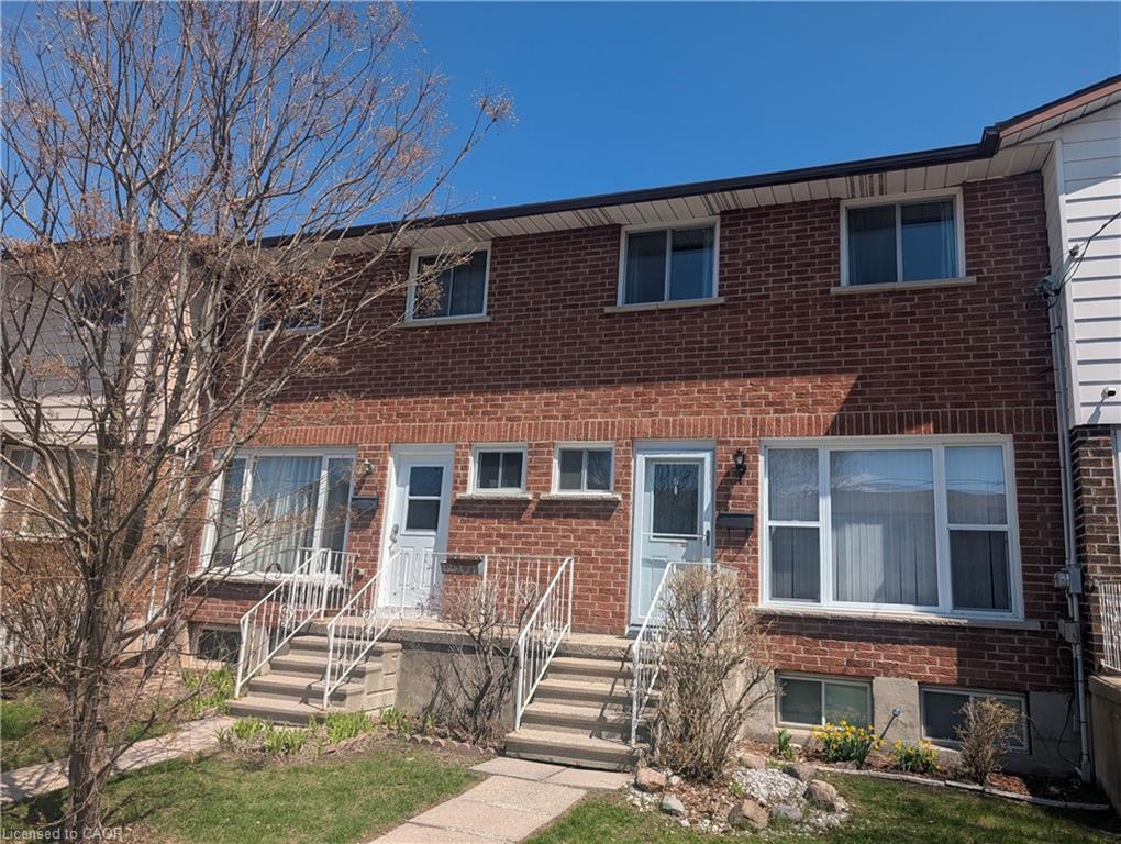 Listing 140370 Image