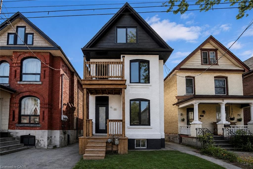 Listing 289292 Image